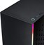 Rosewill Prism S500 thumbnail 3