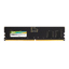 Silicon Power 16GB (1x 16GB) DDR5 4800MHz SP016GBLVU480F02