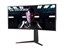 LG UltraGear 34GN85B-B thumbnail 3