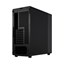 Fractal Design North thumbnail 3