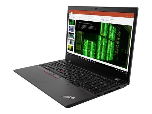 Lenovo ThinkPad L15 Gen2 20X30071US image 11