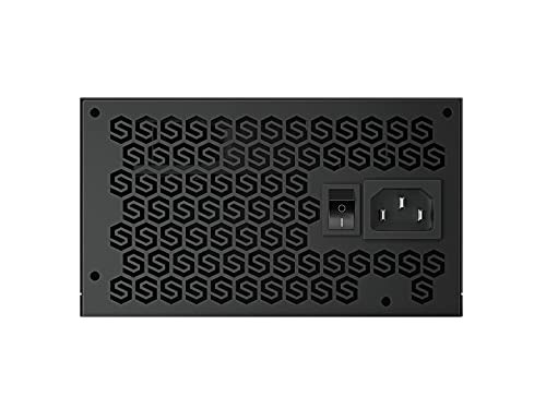 DeepCool DQ850-M-V2L image 8
