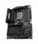 ASUS ROG Crosshair X870E Dark Hero thumbnail 9