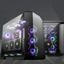MSI MAG PANO 100L PZ thumbnail 2