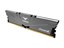 Team T-FORCE VULCAN Z 32GB (2 x 16GB) DDR4 3200 TLZGD432G3200HC16FDC01 thumbnail 3