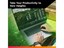 WD Green SN350 2TB thumbnail 6