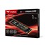 Team Group T-FORCE CARDEA ZERO Z340 4TB thumbnail 6