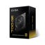 EVGA 700 GE thumbnail 8