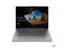 Lenovo ThinkBook 13s G2 20V9001UUS thumbnail 2