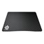 SteelSeries 4HD