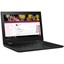 Lenovo 500e Chromebook 2nd Gen 81MC005AUS thumbnail 9