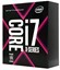 Intel Core i7-7820x OEM thumbnail 5