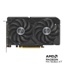 ASUS Dual Radeon RX 9060 XT 16GB thumbnail 8