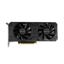 GALAX GeForce RTX 3060 1-Click OC 8GB thumbnail 3