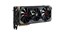 PowerColor Red Devil Radeon RX 6900 XT thumbnail 2