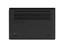 Lenovo ThinkPad P1 G3 20TH001GUS thumbnail 6