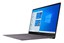 SAMSUNG Galaxy Book S NP767XCM-K02US thumbnail 2