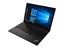 Lenovo ThinkPad E14 Gen 3 20Y7003AUS thumbnail 7