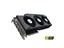 Gigabyte GeForce RTX 3090 EAGLE OC 24G thumbnail 4
