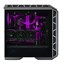 Cooler Master MasterCase H500P thumbnail 10