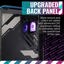 Cooler Master Cosmos Infinity 30th Anniversary thumbnail 4