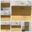 500363131 thumbnail 9