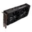 PNY GeForce RTX 3050 8GB Verto Dual Fan thumbnail 4