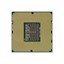 Intel Xeon E3-1270 V6 thumbnail 2