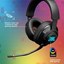 JBL Quantum 400 thumbnail 5