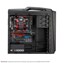 Cooler Master V8 GTS thumbnail 6
