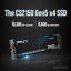 PNY CS2150 1TB thumbnail 2