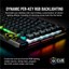 Corsair K100 Cherry MX Speed thumbnail 5