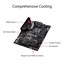 ASUS ROG STRIX B450-F Gaming II thumbnail 5