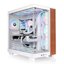 Thermaltake View 380 XL WS ARGB Snow thumbnail 2