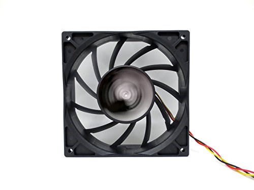 Bgears b-Blaster 140x38 image 6