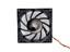 Bgears b-Blaster 140x38 thumbnail 6