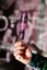 LTT Prismagic Transparent Screwdriver (Plasma Purple) thumbnail 7