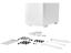 be quiet! Pure Base 501 Airflow White thumbnail 8