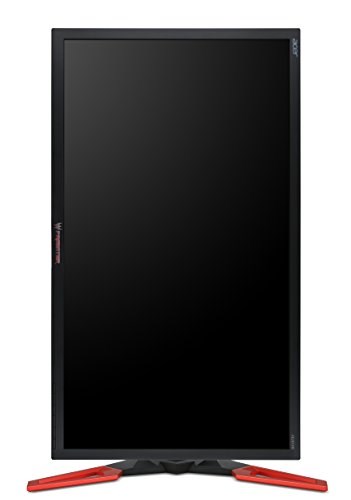 Acer XB281HK bmiprz image 3