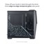 Cooler Master MasterBox MB500 TUF Gaming Alliance Edition thumbnail 7