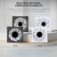 Lian Li UNI Fan SL-INF Flex Reverse White thumbnail 7