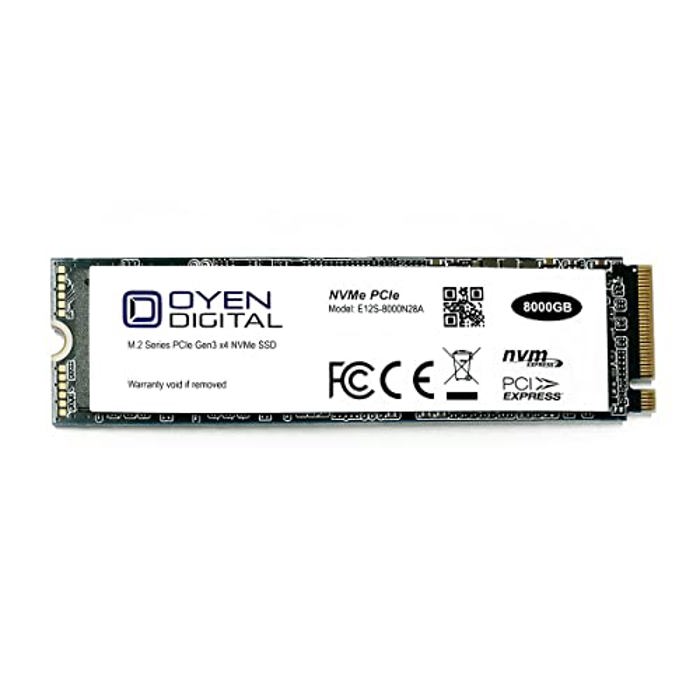 E12S-8000N28A