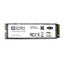 Oyen Digital Dash Pro 8TB M.2 2280 NVMe PCIe 3D QLC E12S-8000N28A