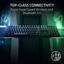 Razer DeathStalker V2 Pro Clicky Purple thumbnail 3