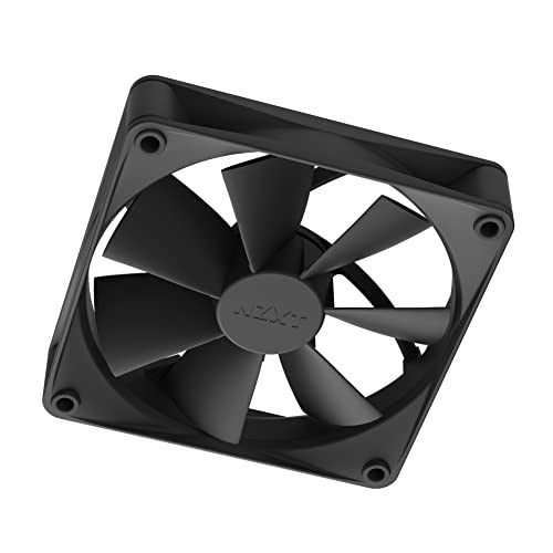 NZXT F120P image 2