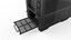 Phanteks Enthoo Pro PH-ES614PTG_BK thumbnail 14