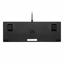Cooler Master SK620 Space Gray Blue Switches thumbnail 10