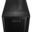 Corsair 4000D Airflow thumbnail 12
