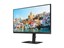 Samsung S27A400UJN thumbnail 3