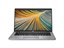DELL Latitude 5420 Y4F3M thumbnail 3